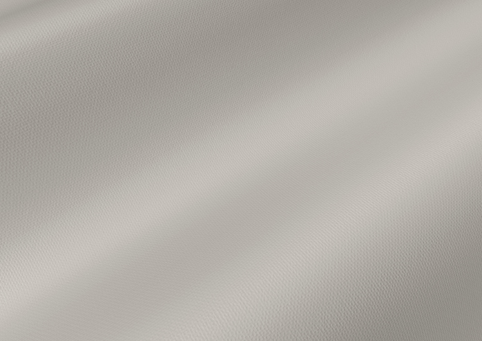 Trinity (Blackout), Dove - Roller Blind - Image 4
